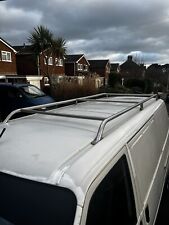 Transporter full length for sale  WEYMOUTH