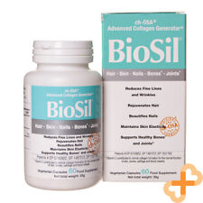Biosil advanced collagen for sale  Shipping to Ireland