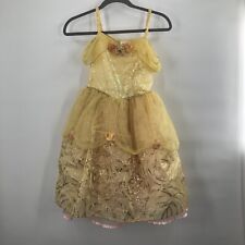Disney belle dress for sale  Plainview
