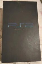 Ps2 console playstation usato  Zelo Buon Persico