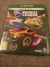 Rocket league collector for sale  LEICESTER