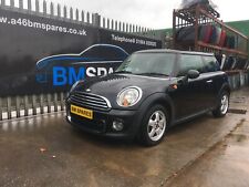 Mini r56 one for sale  MELTON MOWBRAY