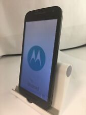 Motorola moto black for sale  BIRMINGHAM