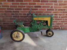 Vintage john deere for sale  Keymar