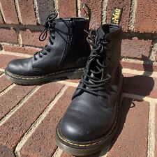 dr martens kids for sale  Manville