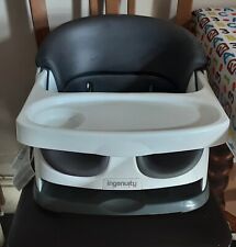 Ingenuity baby base for sale  SWADLINCOTE