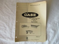 case garden tractor parts for sale case garden tractor parts for sale Canada