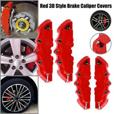 Disc brake caliper for sale  Shipping to United States