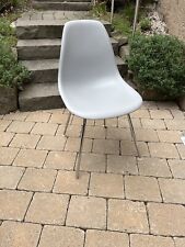 plastic chair gebraucht kaufen  Tübingen