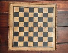 Antique american checkerboard for sale  Orlando