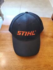 Stihl outfitters apparel for sale  Rockford