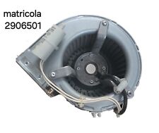 ventilatori centrifugo caldaia usato  Taranto