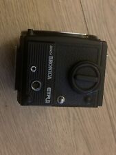 Bronica etrsi body for sale  HORNCHURCH