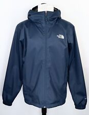 The north face d'occasion  Nice-