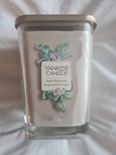 Yankee candle exotic for sale  BRADFORD