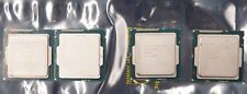 Intel processors 4130 for sale  Phoenix