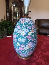 Gorgeous large ceramic for sale  Dunnellon