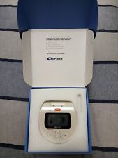 RESPeRATE Ultra RR152-1M Blood Pressure Lowering Device  for sale  Shipping to South Africa