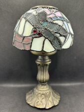 Vintage candle lamp for sale  Livonia