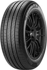 Tire pirelli 2859600 for sale  Orlando