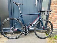 cervelo r3 for sale  WORCESTER PARK