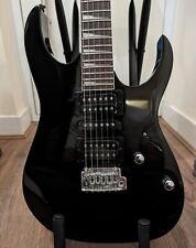 Ibanez gio electric for sale  SLOUGH