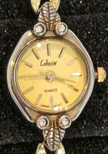 Collezio gold tone for sale  Columbus