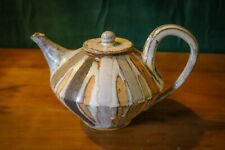 Vintage studio pottery for sale  FERNDOWN