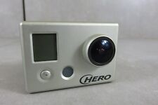 Videocámara GoPro HD HERO 960 (32 GB) de alta definición - usada segunda mano  Embacar hacia Argentina