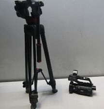 Sony pxw z90v for sale  Kansas City