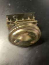 Maytag dryer timer for sale  Washington