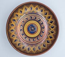 Ciotola bowl design usato  Bologna