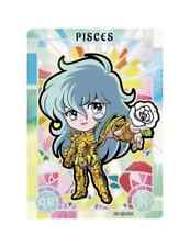 Carte saint seiya d'occasion  Alençon