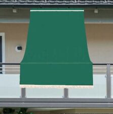 tende verdi usato  Torino