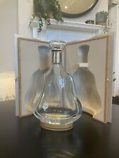 Hennessy paradis empty for sale  BROMLEY