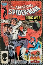 amazing spiderman comics for sale  Olympia