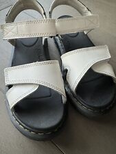 Martens sandals vossie for sale  Fremont