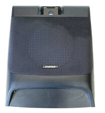 Sub woofer speaker for sale  Keenesburg