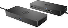 Dell dockingstation wd19tbs gebraucht kaufen  Grafing b.München