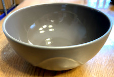 Dansk international designs for sale  Bloomingdale