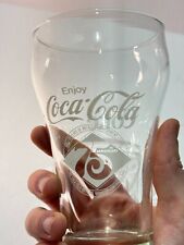 Coca cola 75th for sale  Milford
