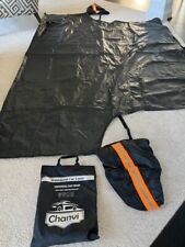cover windshield snow for sale  Leesburg