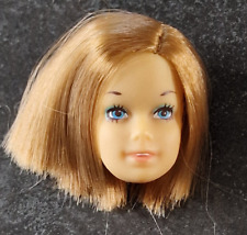 1974 standard barbie gebraucht kaufen  Odenkirchen