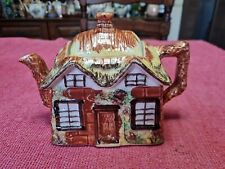 price bros cottage ware for sale  IBSTOCK