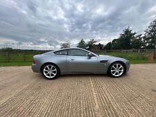 2005 aston martin for sale  NEWPORT PAGNELL