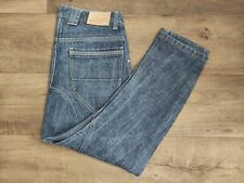 Jeans pull bear usato  Baronissi