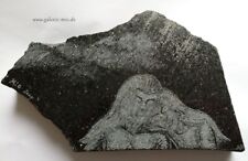 Marmor unikat stein gebraucht kaufen  Dormagen-Nievenheim
