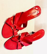 andrew geller sandals for sale  Valrico