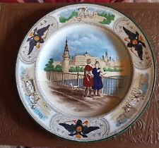 Antique wedgwood queensware for sale  Shipping to Ireland
