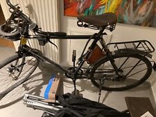 schweizer fahrrad gebraucht kaufen  Pähl